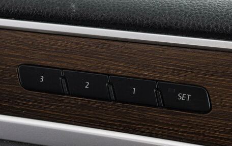 Volkswagen Touareg III, 2013 год, 1 397 000 рублей, 12 фотография
