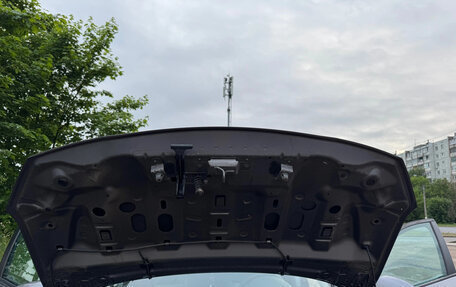 Renault Fluence I, 2011 год, 700 000 рублей, 20 фотография