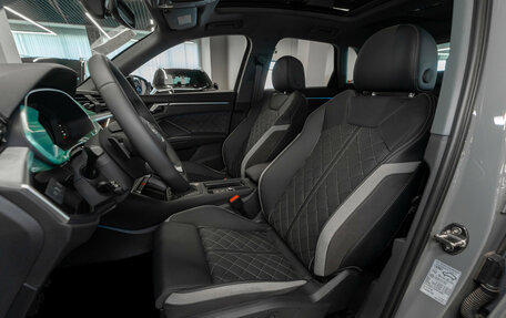 Audi Q3, 2026 год, 4 130 000 рублей, 9 фотография