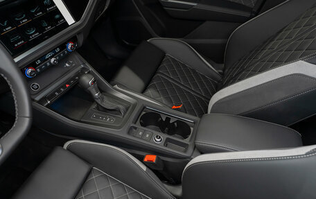 Audi Q3, 2026 год, 4 130 000 рублей, 17 фотография