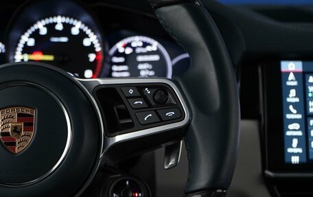 Porsche Cayenne III, 2019 год, 7 099 999 рублей, 14 фотография
