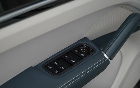 Porsche Cayenne III, 2019 год, 7 099 999 рублей, 19 фотография