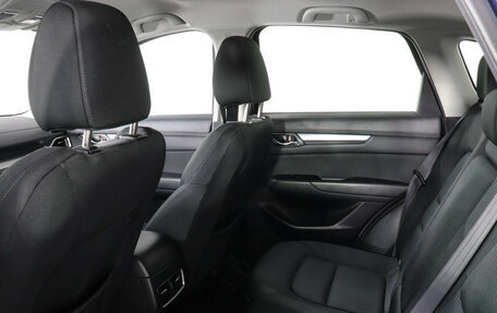 Mazda CX-5 II, 2021 год, 2 847 000 рублей, 13 фотография
