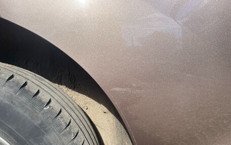 Nissan Murano, 2012 год, 1 200 000 рублей, 14 фотография