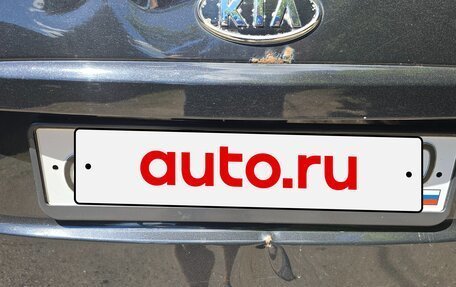 KIA cee'd I рестайлинг, 2010 год, 750 000 рублей, 8 фотография