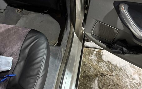 Ford Mondeo IV, 2008 год, 500 000 рублей, 12 фотография