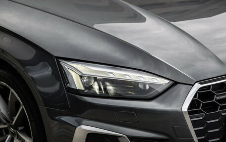 Audi A5, 2020 год, 3 699 000 рублей, 12 фотография
