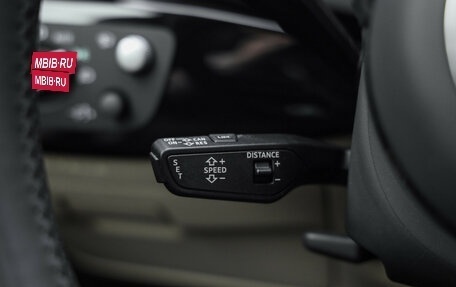 Audi A5, 2020 год, 3 699 000 рублей, 17 фотография