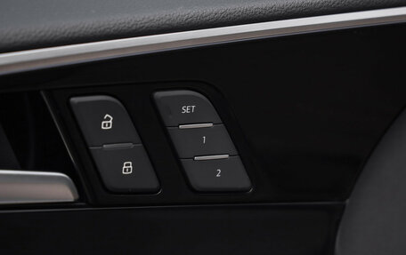 Audi A5, 2020 год, 3 699 000 рублей, 29 фотография