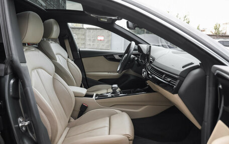 Audi A5, 2020 год, 3 699 000 рублей, 32 фотография
