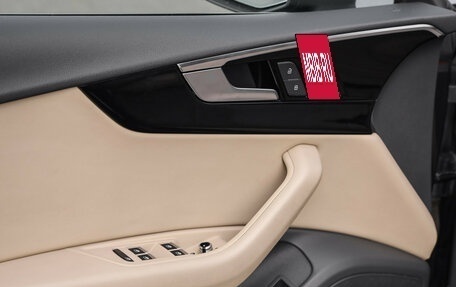 Audi A5, 2020 год, 3 699 000 рублей, 28 фотография