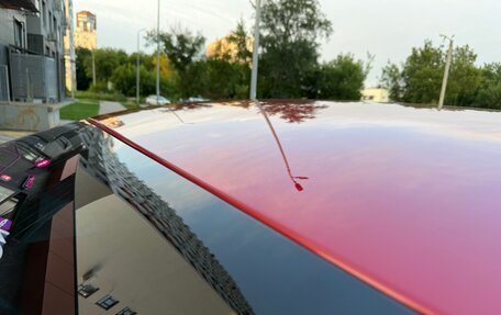 Peugeot 308 II, 2012 год, 440 000 рублей, 7 фотография