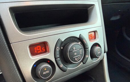 Peugeot 308 II, 2012 год, 440 000 рублей, 12 фотография