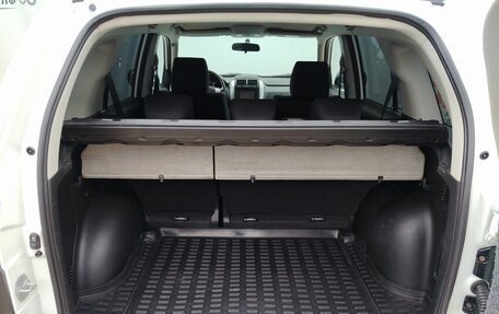 Suzuki Grand Vitara, 2011 год, 999 000 рублей, 8 фотография