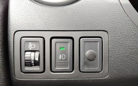 Suzuki Grand Vitara, 2011 год, 999 000 рублей, 17 фотография