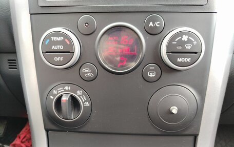 Suzuki Grand Vitara, 2011 год, 999 000 рублей, 20 фотография