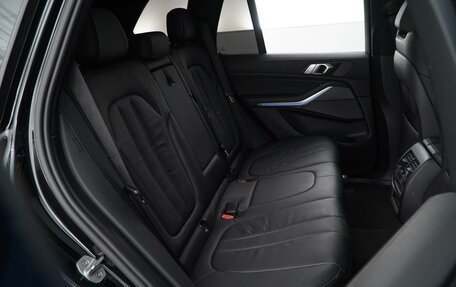 BMW X5, 2020 год, 6 849 434 рублей, 7 фотография