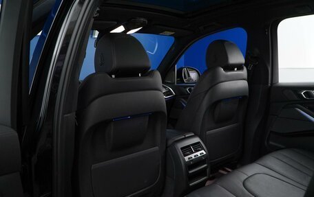BMW X5, 2020 год, 6 849 434 рублей, 11 фотография