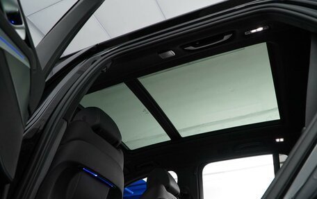 BMW X5, 2020 год, 6 849 434 рублей, 13 фотография