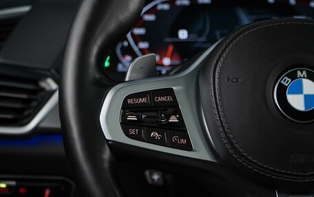 BMW X5, 2020 год, 6 849 434 рублей, 15 фотография