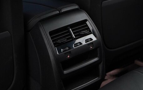 BMW X5, 2020 год, 6 849 434 рублей, 12 фотография