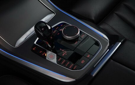 BMW X5, 2020 год, 6 849 434 рублей, 21 фотография