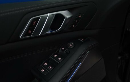 BMW X5, 2020 год, 6 849 434 рублей, 14 фотография