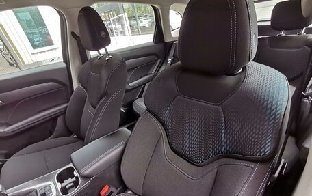 Haval Jolion, 2026 год, 2 049 000 рублей, 19 фотография