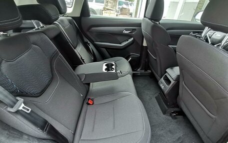 Haval Jolion, 2026 год, 2 049 000 рублей, 20 фотография