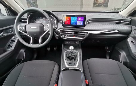 Haval Jolion, 2026 год, 2 049 000 рублей, 22 фотография