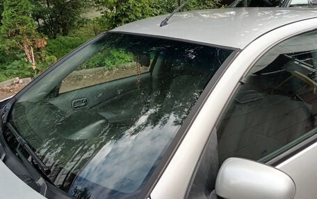 Nissan Almera, 2003 год, 480 000 рублей, 2 фотография