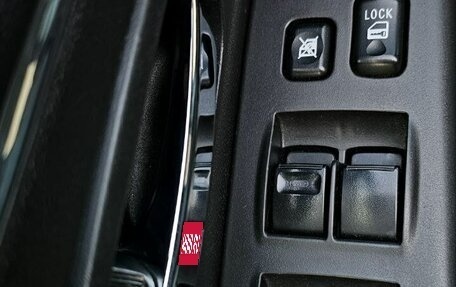 Mitsubishi ASX I рестайлинг, 2013 год, 1 200 000 рублей, 10 фотография