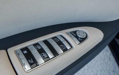 Mercedes-Benz S-Класс, 2008 год, 10 950 000 рублей, 24 фотография