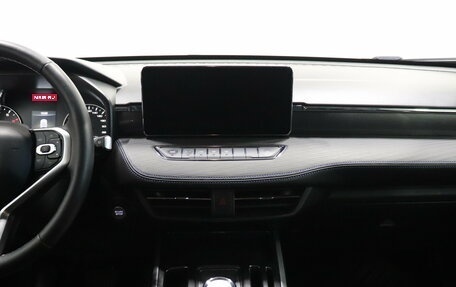 Haval Jolion, 2024 год, 2 064 000 рублей, 13 фотография