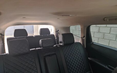 Chevrolet Orlando I, 2013 год, 750 000 рублей, 6 фотография