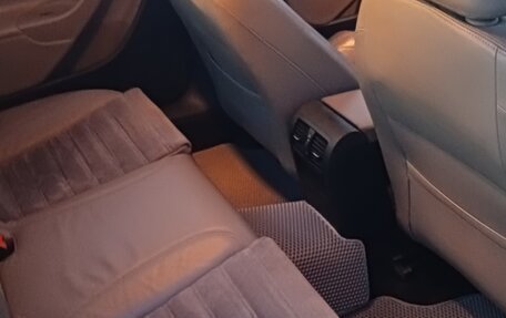Volkswagen Passat B6, 2006 год, 955 000 рублей, 8 фотография