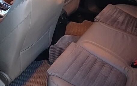 Volkswagen Passat B6, 2006 год, 955 000 рублей, 9 фотография