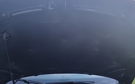 Volkswagen Passat B6, 2006 год, 955 000 рублей, 14 фотография
