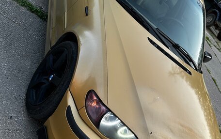 BMW 3 серия, 1999 год, 559 000 рублей, 5 фотография