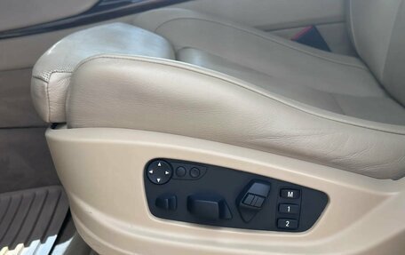 BMW X6, 2008 год, 1 050 000 рублей, 10 фотография