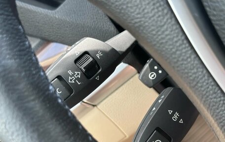 BMW X6, 2008 год, 1 050 000 рублей, 21 фотография