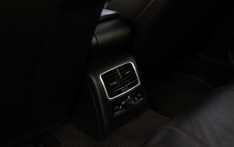 Audi A6, 2007 год, 588 000 рублей, 21 фотография