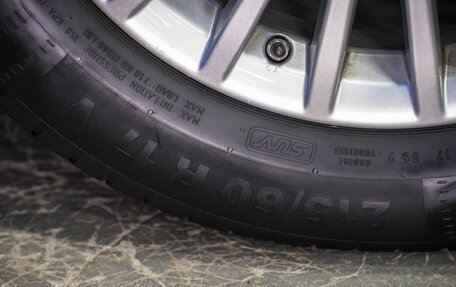 Mercedes-Benz GLA, 2017 год, 2 400 000 рублей, 17 фотография