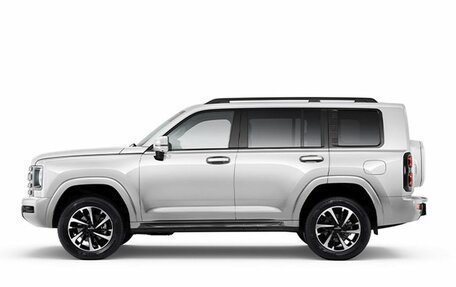 Haval H9, 2024 год, 5 023 000 рублей, 1 фотография