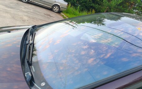 Ford Galaxy II, 2008 год, 1 300 000 рублей, 4 фотография