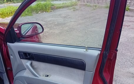 Chevrolet Lacetti, 2008 год, 265 000 рублей, 12 фотография
