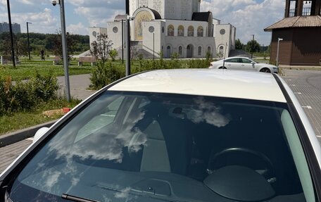 Opel Astra J, 2012 год, 690 000 рублей, 14 фотография