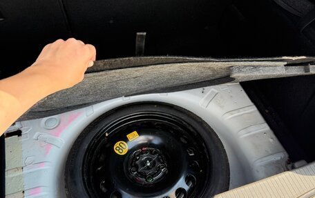 Opel Astra J, 2012 год, 690 000 рублей, 15 фотография