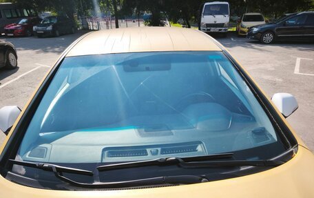 Hyundai Sonata VII, 2019 год, 800 000 рублей, 5 фотография