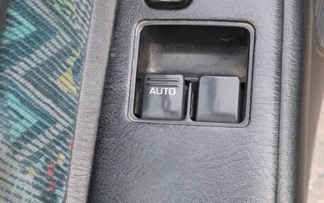 Nissan Almera, 1999 год, 138 000 рублей, 14 фотография
